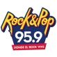 FM Rock & Pop 95.9