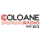 Radio Coloane
