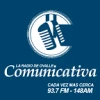 Radio Comunicativa