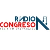 Radio Congreso