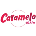 Radio Caramelo